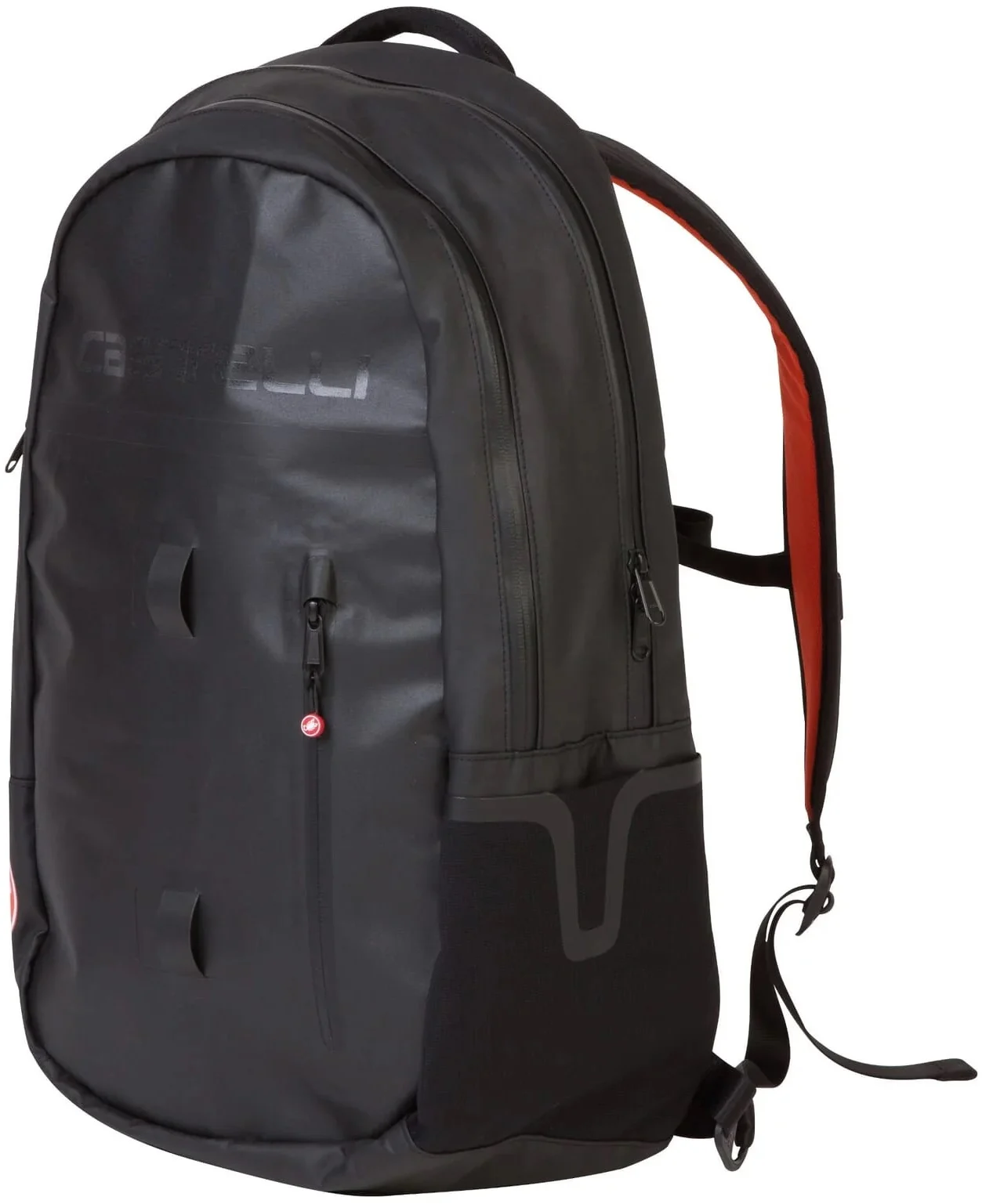 CASTELLITeam INEOS Backpack
