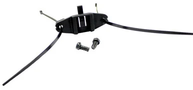 Cateye 534-2250 Rear Rack Mount Bracket