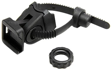 Cateye 534-2280 SP-11 Flex Tight Bracket