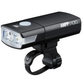 Cateye AMPP 1100 Front Light