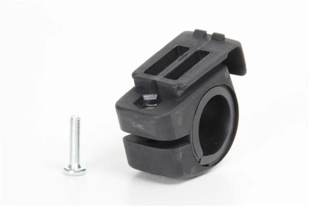 Cateye Bracket H-28 (#533-9990)