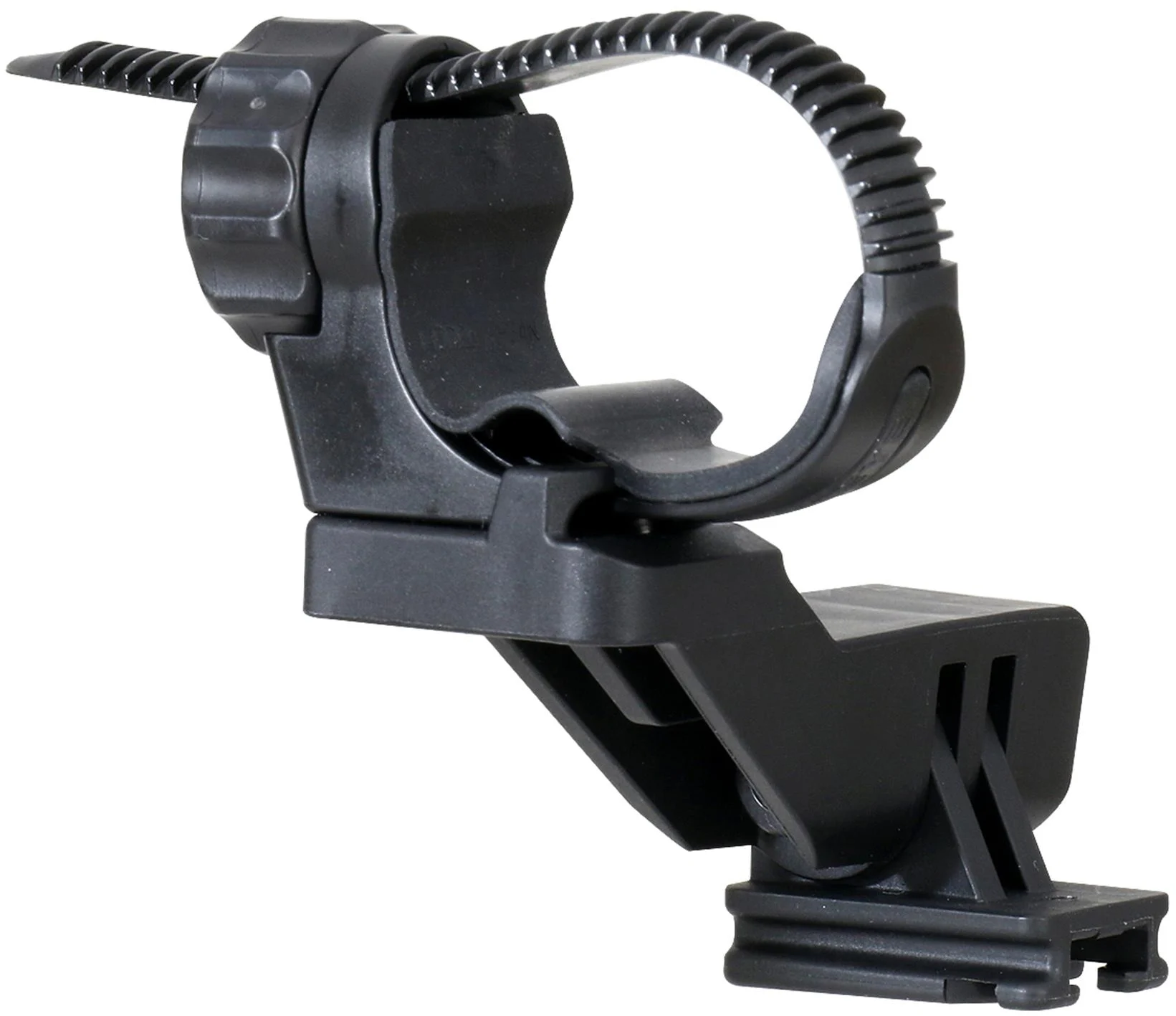 Cateye Flextight H34 Front Light Centre Mount Bracket