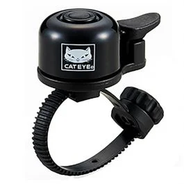 Cateye OH-1400 Aluminium Bell