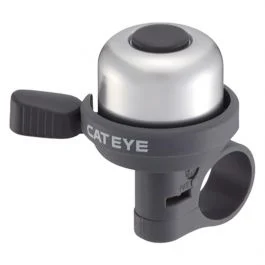 Cateye PB-100AL Wind Bell