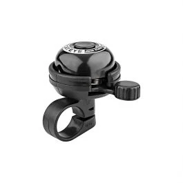 Cateye PB-600 Super Mini Bell