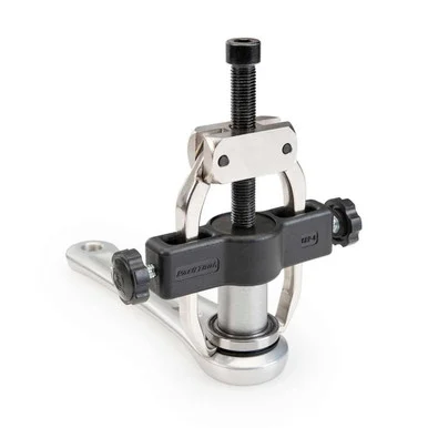 CBP-8 Campagnolo Crank & Bearing Tool Set