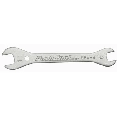 CBW Metric Wrench