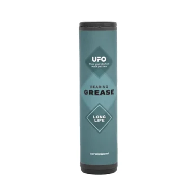 Ceramic Speed UFO Bearings Long Life Grease