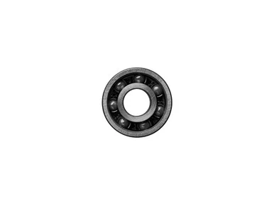 CeramicSpeed 6000 Bearing