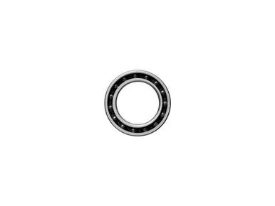 CeramicSpeed 61805 (6805) Bearing