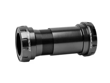 CeramicSpeed BB30 SRAM DUB Bottom Bracket