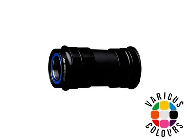 CeramicSpeed BBright SRAM GXP Bottom Bracket