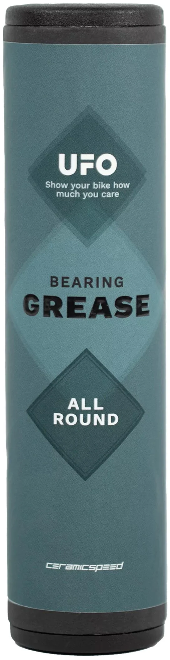 CeramicSpeed UFO Bearings All Round Grease