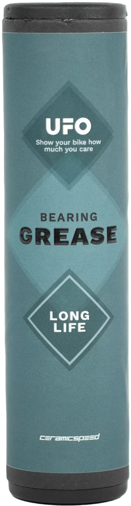 CeramicSpeed UFO Bearings Long Life Grease