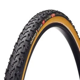 Challenge Baby Limus Handmade CX Tyre