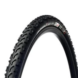 Challenge Baby Limus Vulcanized TLR CX Tyre