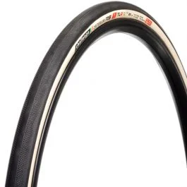 Challenge Criterium RS Handmade TLR Road Tyre