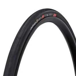 Challenge Elite XP Handmade Road Tyre