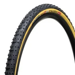 Challenge Grifo Handmade TLR CX Tyre