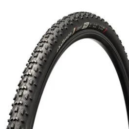 Challenge Grifo Vulcanized CX Tyre