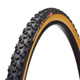 Challenge Limus Handmade CX Tyre