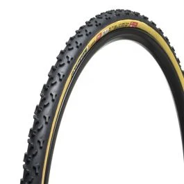 Challenge Limus Handmade TLR CX Tyre