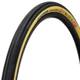 Challenge Strada Bianca Handmade Gravel Tyre