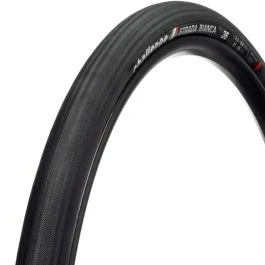 Challenge Strada Bianca Vulcanized Gravel Tyre