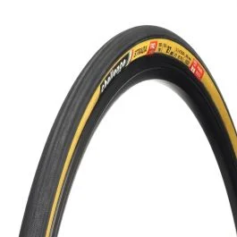 Challenge Strada Handmade Road Tyre