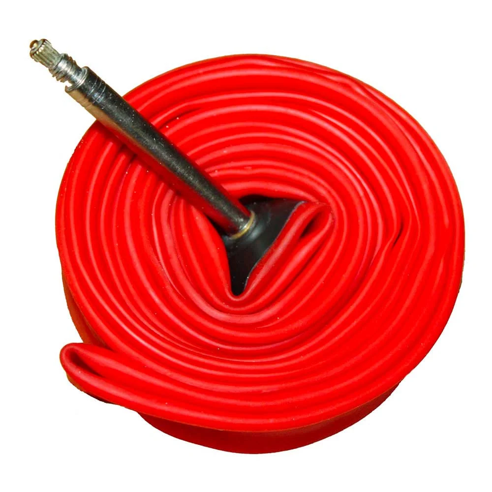 Challenge Superlight Corsa Latex Inner Tube for 700c Cyclocross Tyres