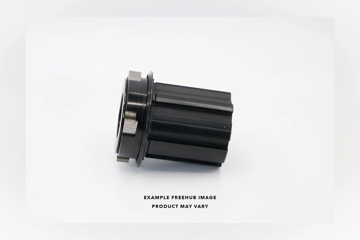 Chrono DB Freehub | Campagnolo N3W Ekar