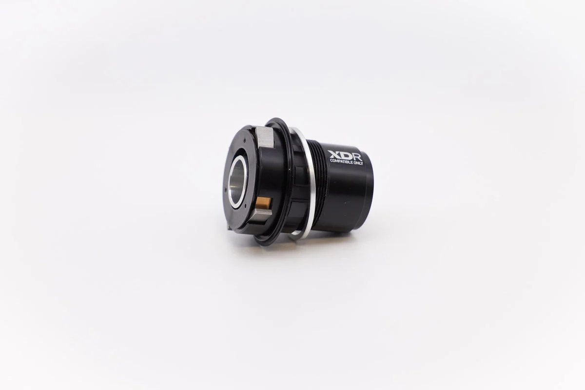 Chrono DB Freehub | SRAM XD/XDR