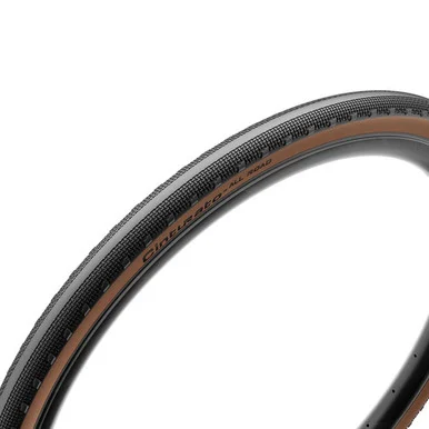 Cinturato All Road Tire