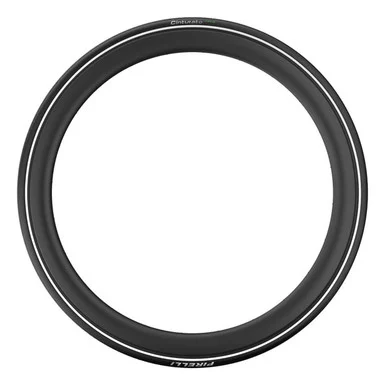 Cinturato Velo TLR Reflective Tire