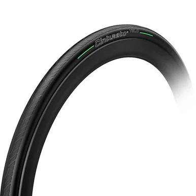 Cinturato Velo TLR Tire