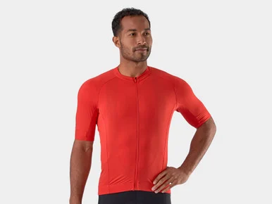 Circuit Cycling Jersey