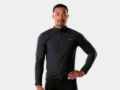 Circuit Windshell Cycling Jacket