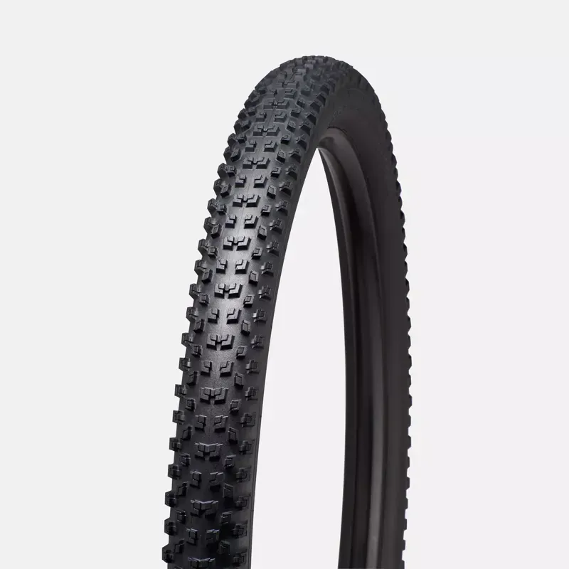 Specialized Ground Control Grid 2Bliss Ready T7 Tyre in Black