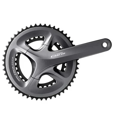 Claris FC-R2000/R2030 Crankset