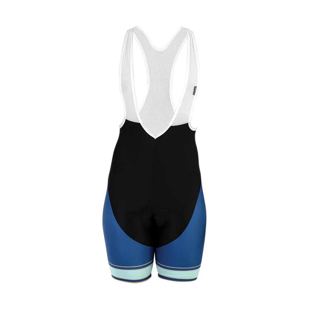 Classic Bib Shorts