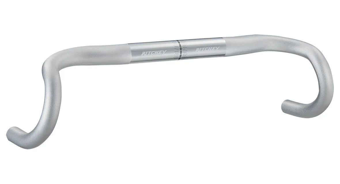 Classic Butano Handlebar