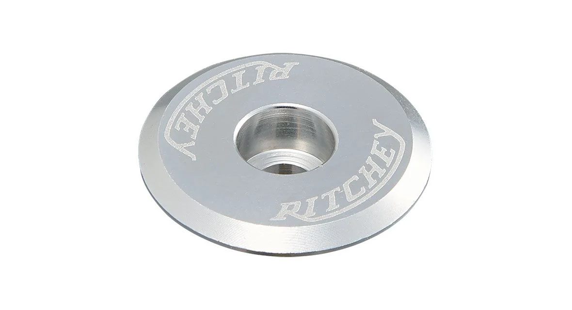 Classic Compression Cap