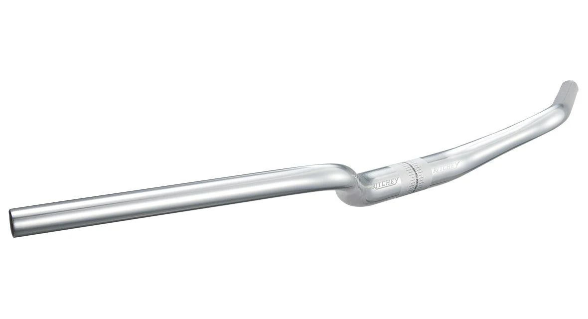 Classic Kyote Handlebar