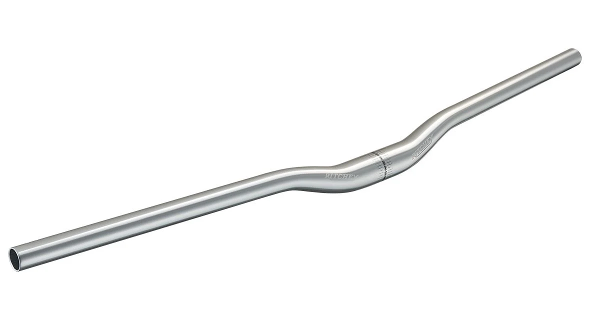 Classic Rizer Handlebar