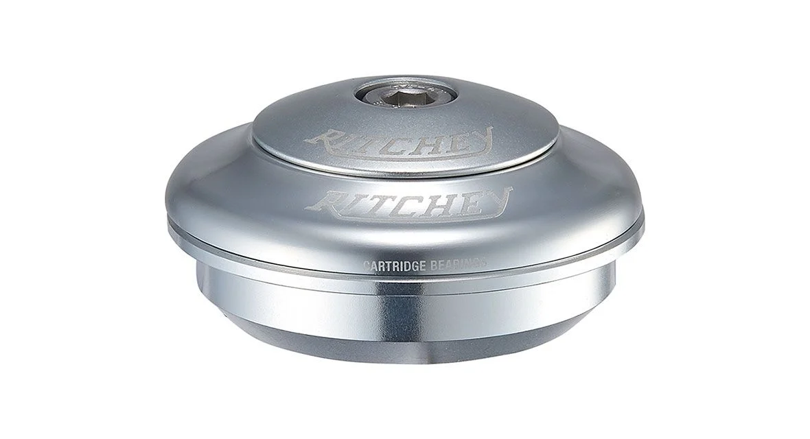 Classic Semi Integrated ZS Upper Headset