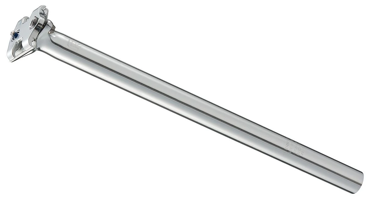 Classic Zero Seatpost