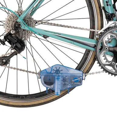 CM-5.3 Chain Cleaner