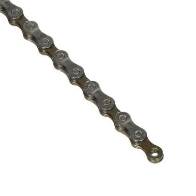 CN-HG40 6/7/8 Speed Chain