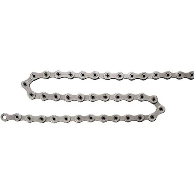 CN-HG901 11-Speed Chain