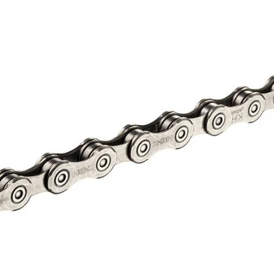CN-HG95 10-Speed Chain